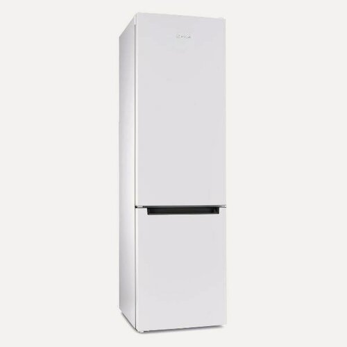 Изображение товара Холодильник Indesit DS 3200 W