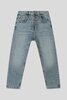 Джинсы GUESS
