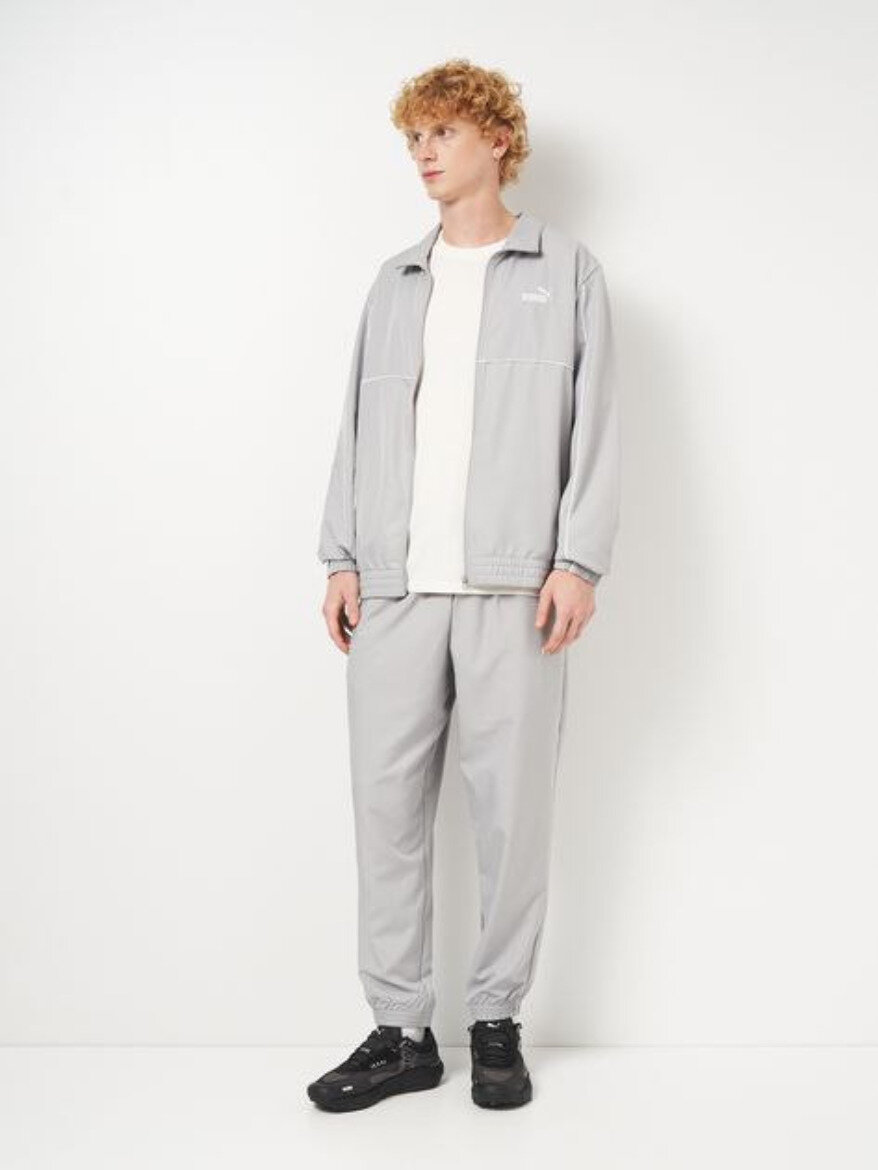 Костюм спортивный