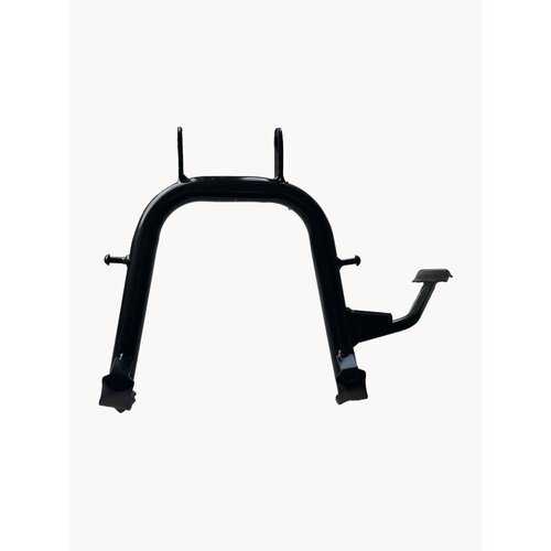 Центральная подножка для электроскутера Truck U2