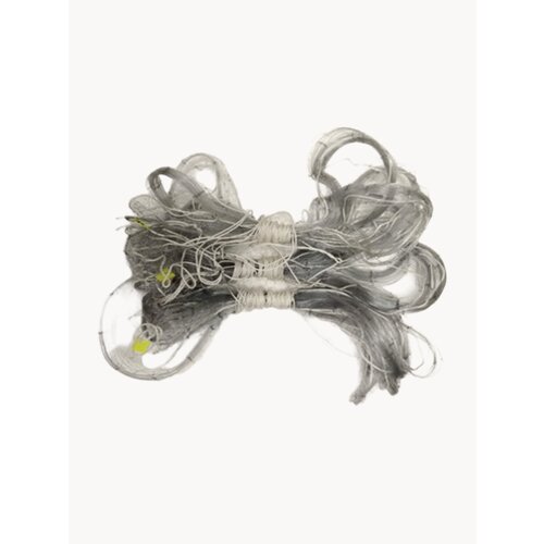 Косынки рыболовные, неоснащенные Ячейка 35 , упаковка 3шт