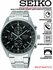 Наручные часы SEIKO