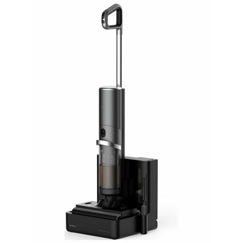 Моющий пылесос Deerma DEM-VX900W 46999₽