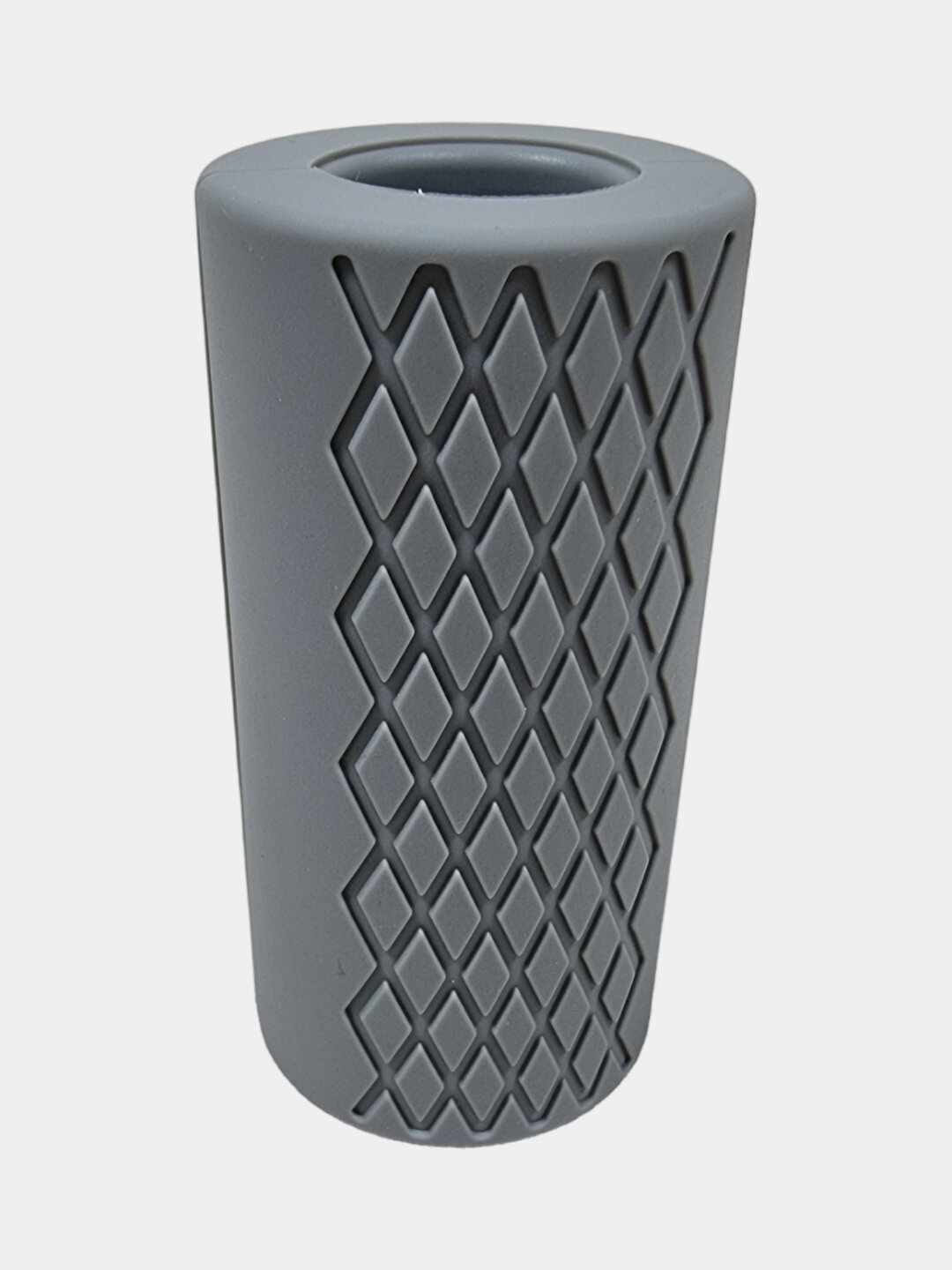 Неопреновые ручки для турника, брусьев — фото 1