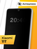 Противоударное защитное стекло Антишпион для телефона Xiaomi 11T ...