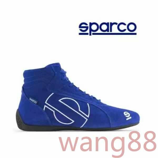 Обувь для картинговых гонок SPARCO