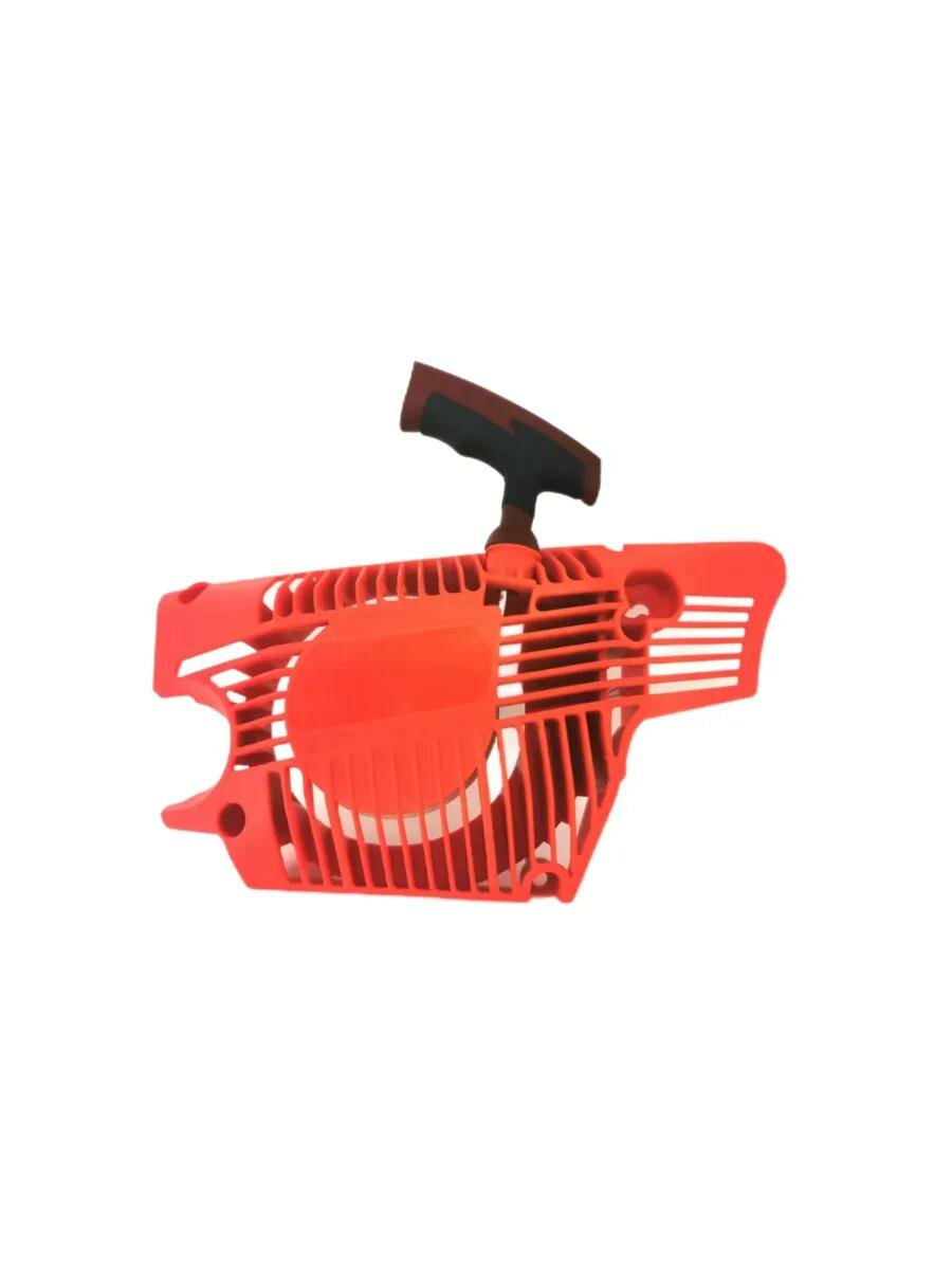 Стартер для бензопилы Oleo-Mac GSH51, GSH56