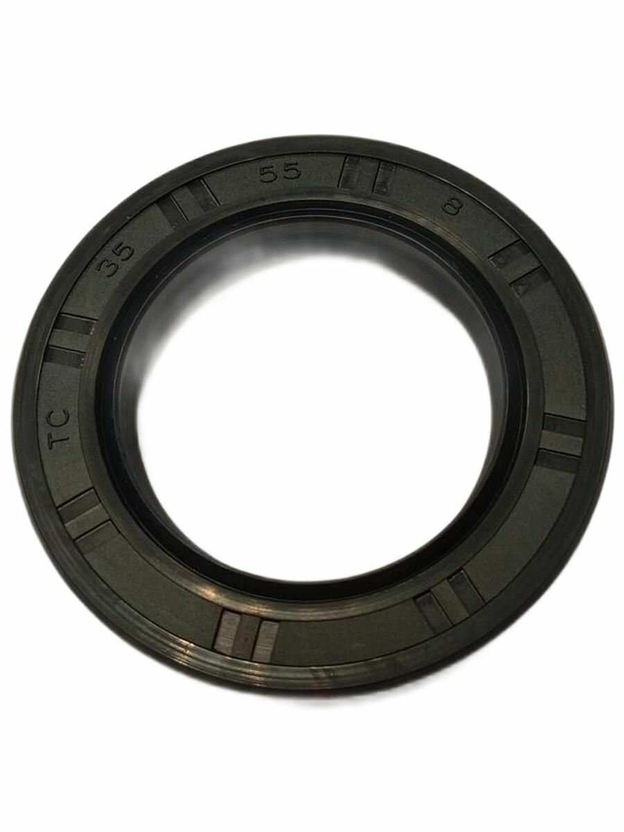 Сальник 35х55х8 TC TJKS (1 шт.)