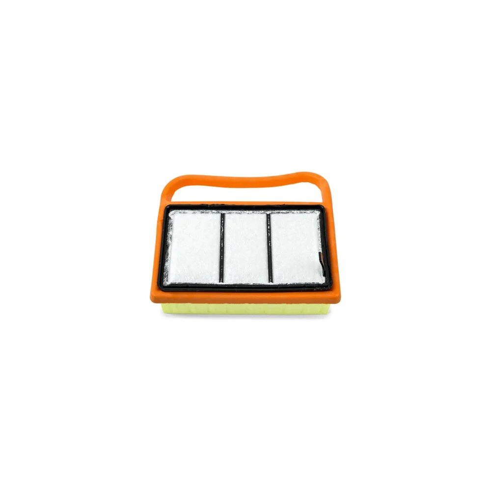 Фильтр воздушный с предфильтром Stihl TS410, TS420 REDVOLT 01-704K KIT