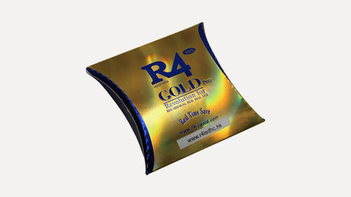 Изображение товара Картридж R4i Gold Pro 2021 для Nintendo DS/3DS