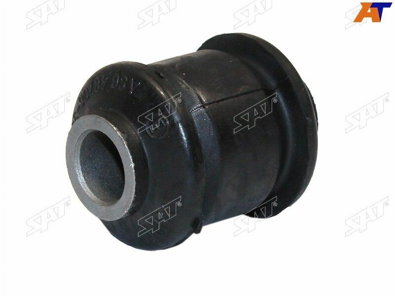 . SAT Сайлентблок задней поперечной тяги (панара) TOYOTA HILUX/SURF/4RUNNER/LAND CRUISER PRADO 95-02