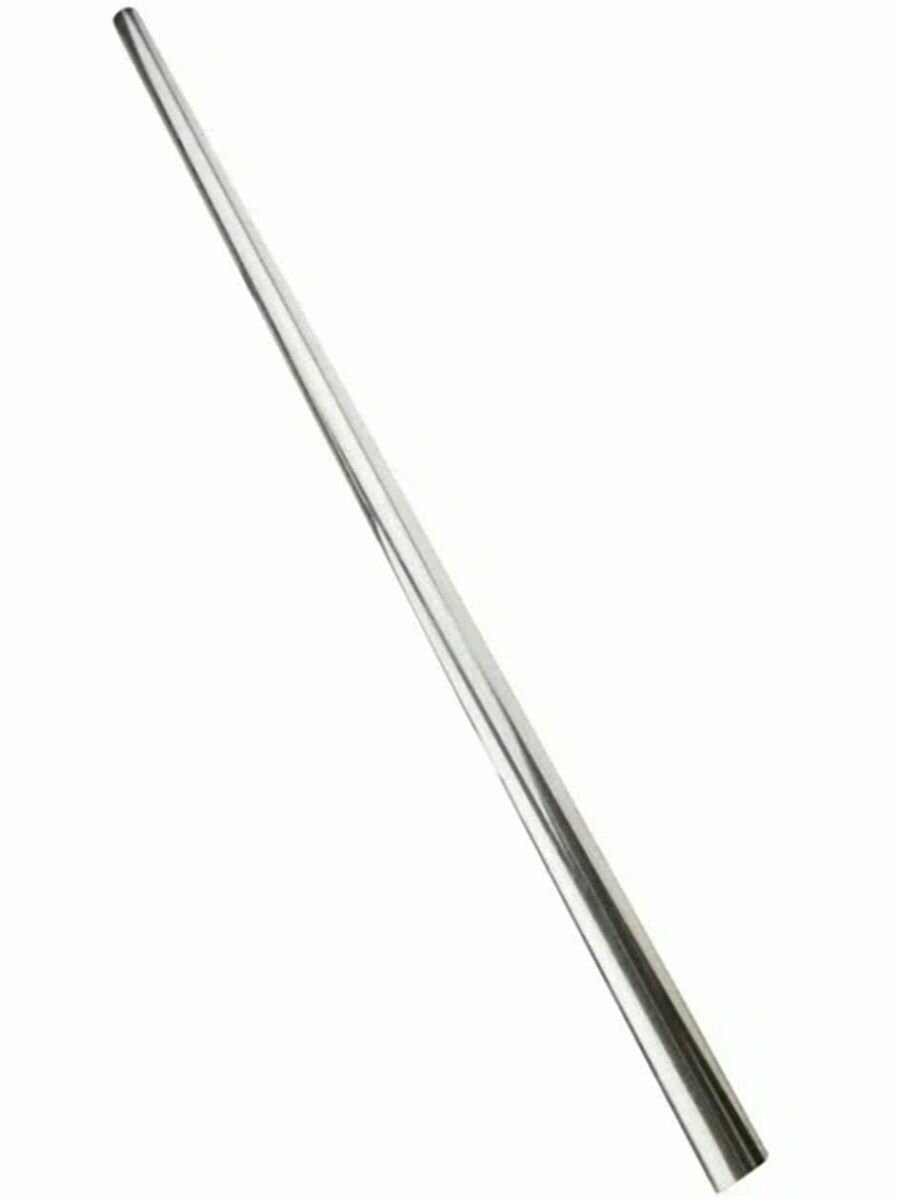 Штанга бензокосы без вала (d 28mm/l 152cm)
