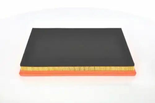 Фильтр воздушный Renault Mascott 3.0 04>