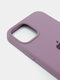 пудровый iphone12pro