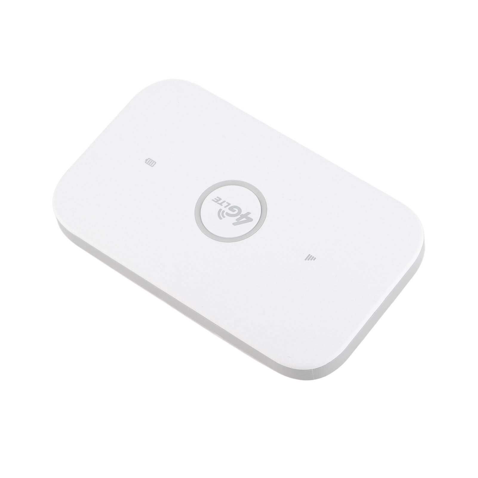 Мобильная точка доступа 4G LTE, 150 Мбит/с, мобильный Wi-Fi-маршрутизатор, подключающий до 12 пользователей для удаленных сотрудников
