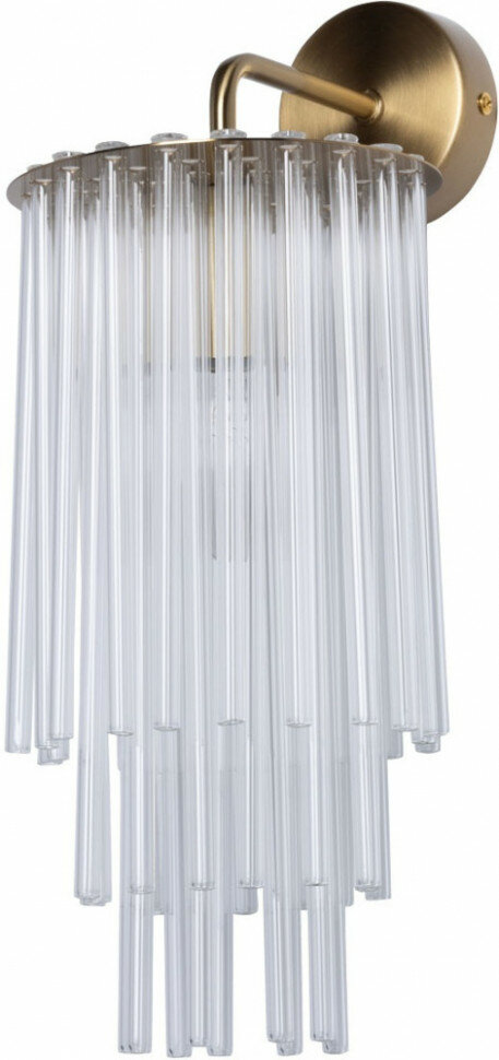 Бра MW-Light Аделард 642028401
