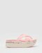 7454 pink 239