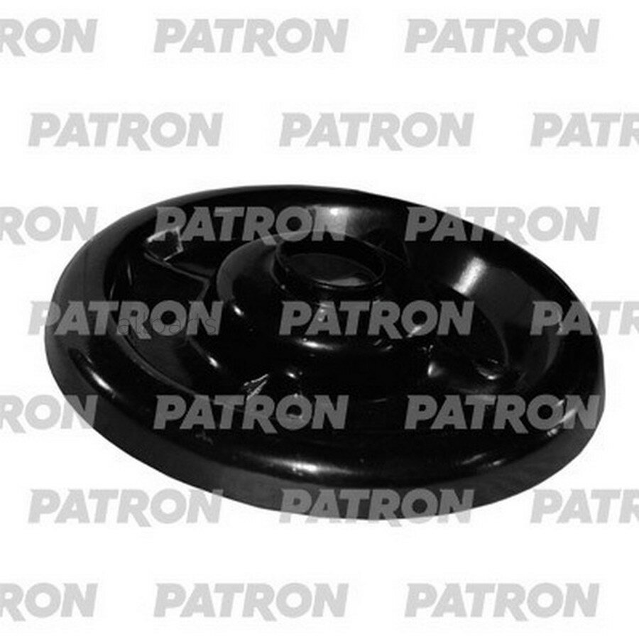 PATRON PSE22201 Опора передней пружины верхняя