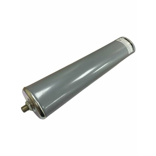 фото Расширительный бак 4 литра для protherm медведь klz (0020056464)