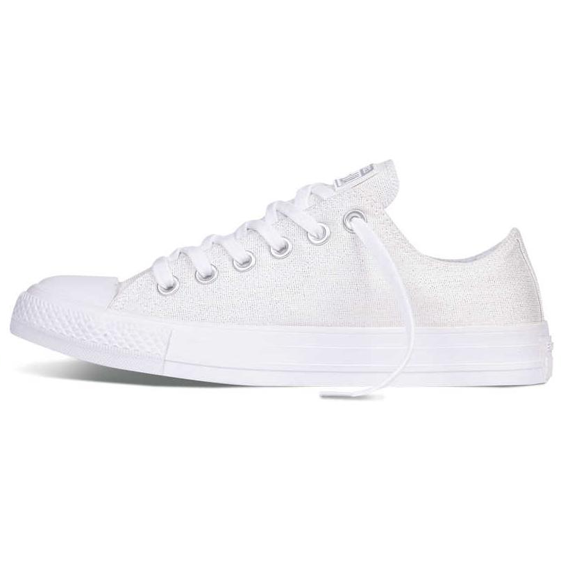 Кеды Converse Air Force 1 '07