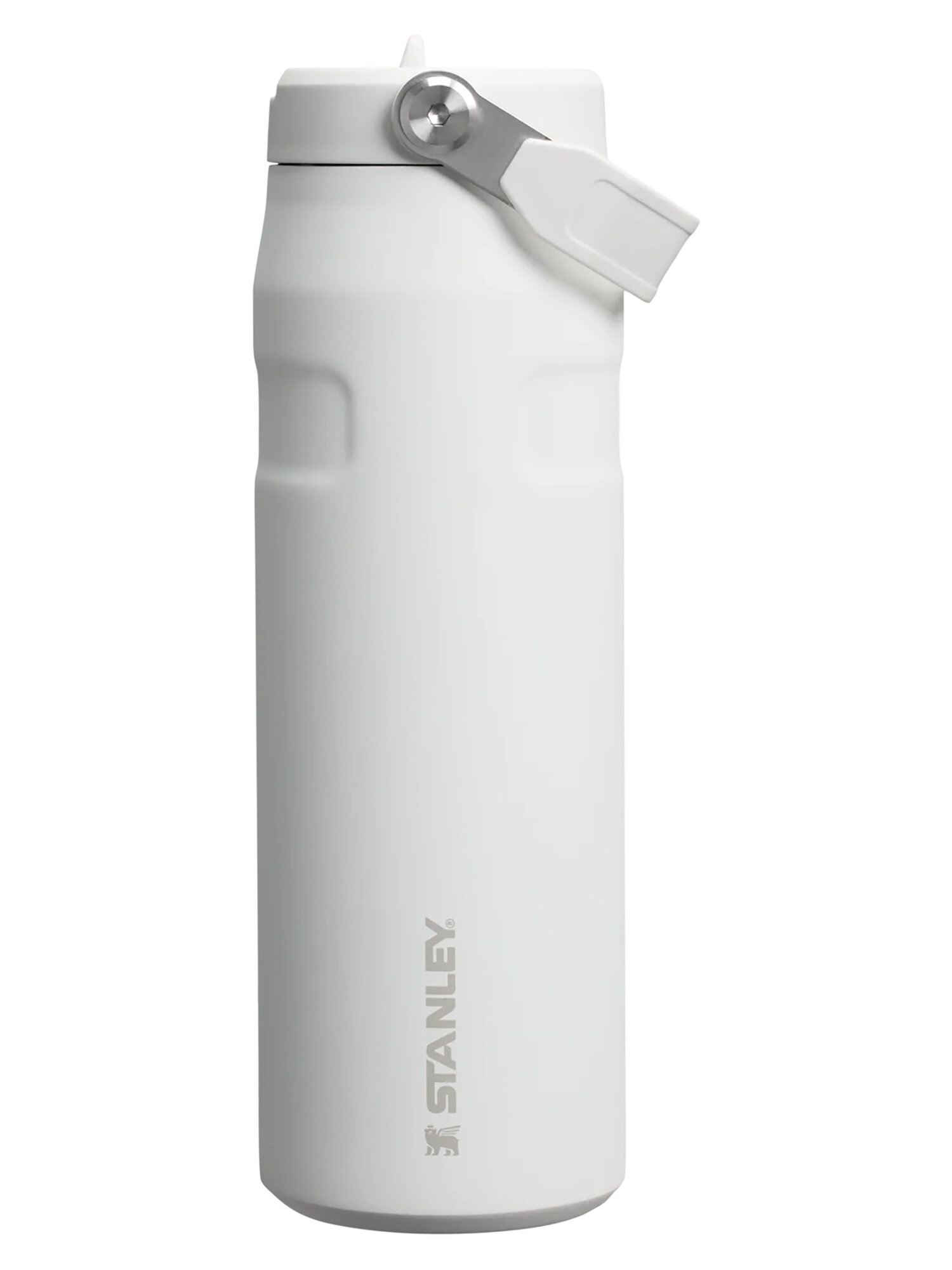 Термобутылка Stanley IceFlow Flip Straw 2.0 0.7L Frost
