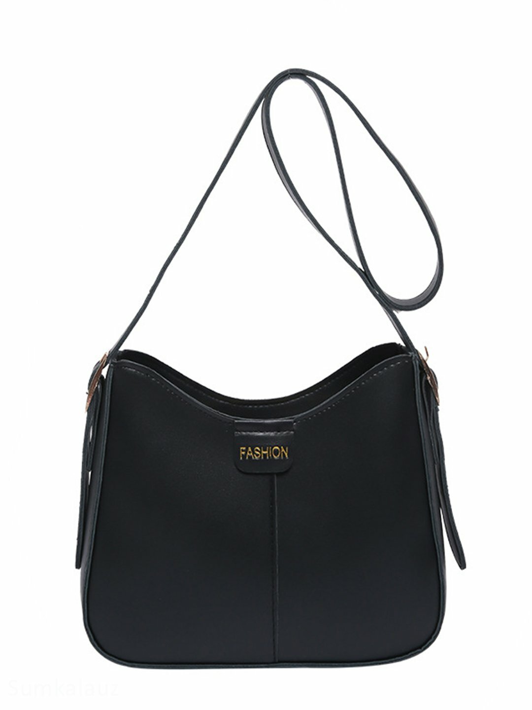 Сумка  Fashion Bag 23×19×13