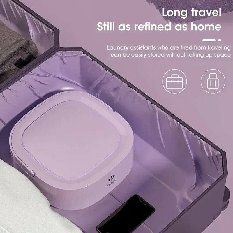 Варианты оплаты Xiaomi MOYU Mini