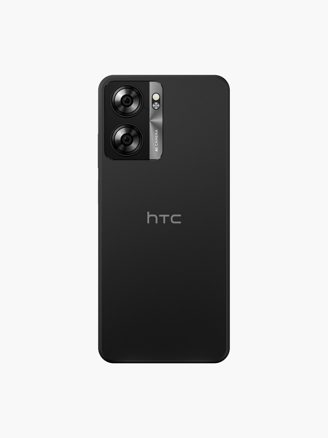 Надёжный Смартфон HTC Wildfire E5 4/64 ГБ, 6.745" Android 14 — фото 1