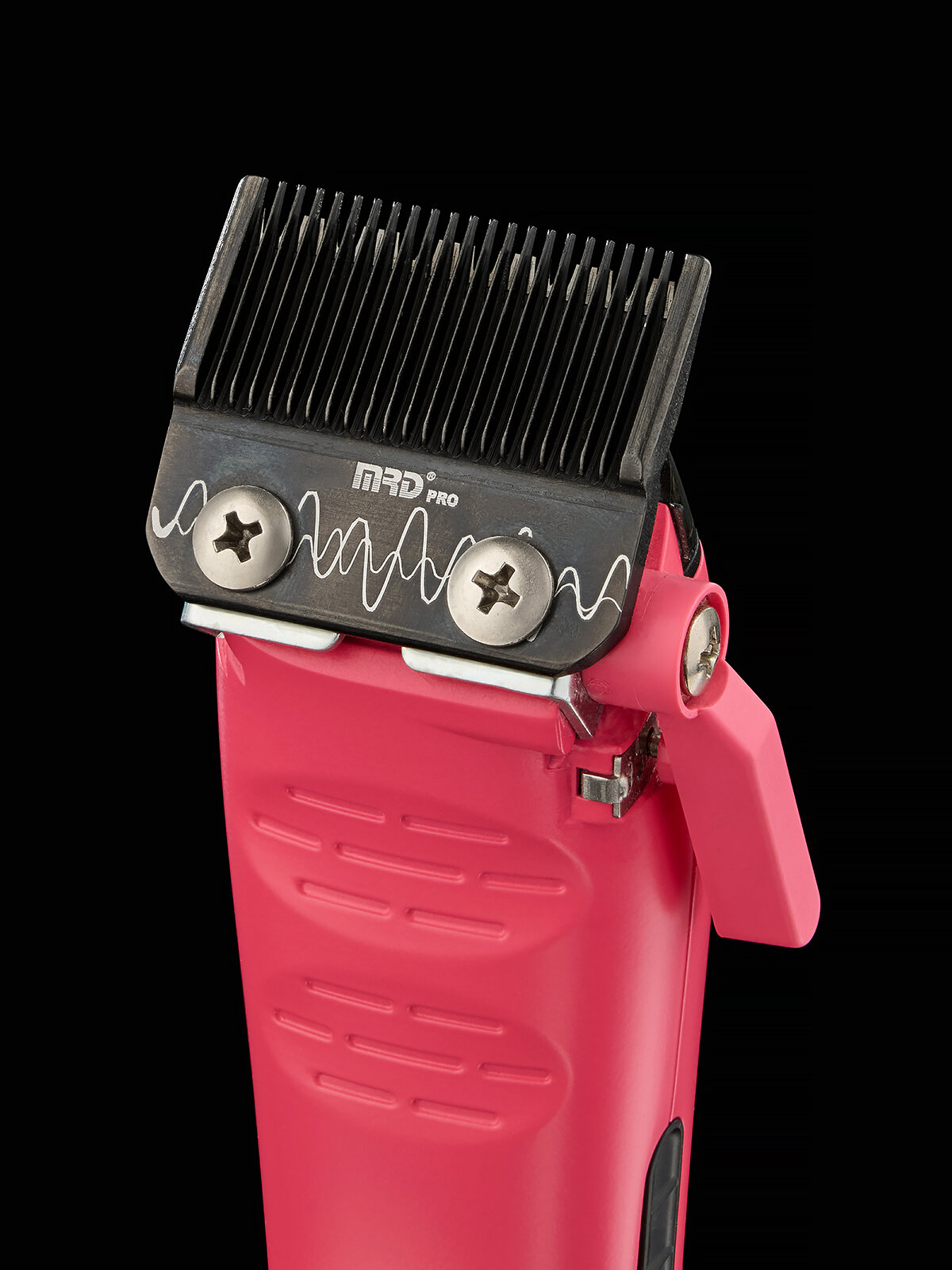 Обзор: Машинка для стрижки SC MRD X-Pro HC-999C