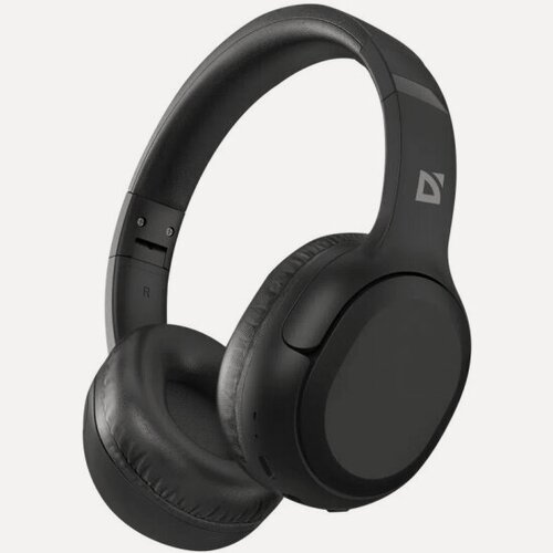 Изображение товара Гарнитура Defender FreeMotion B665 черный