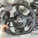 Руль из углеродного волокна, подходит для Audi A3 8V A4 B8 S3 RS3...
