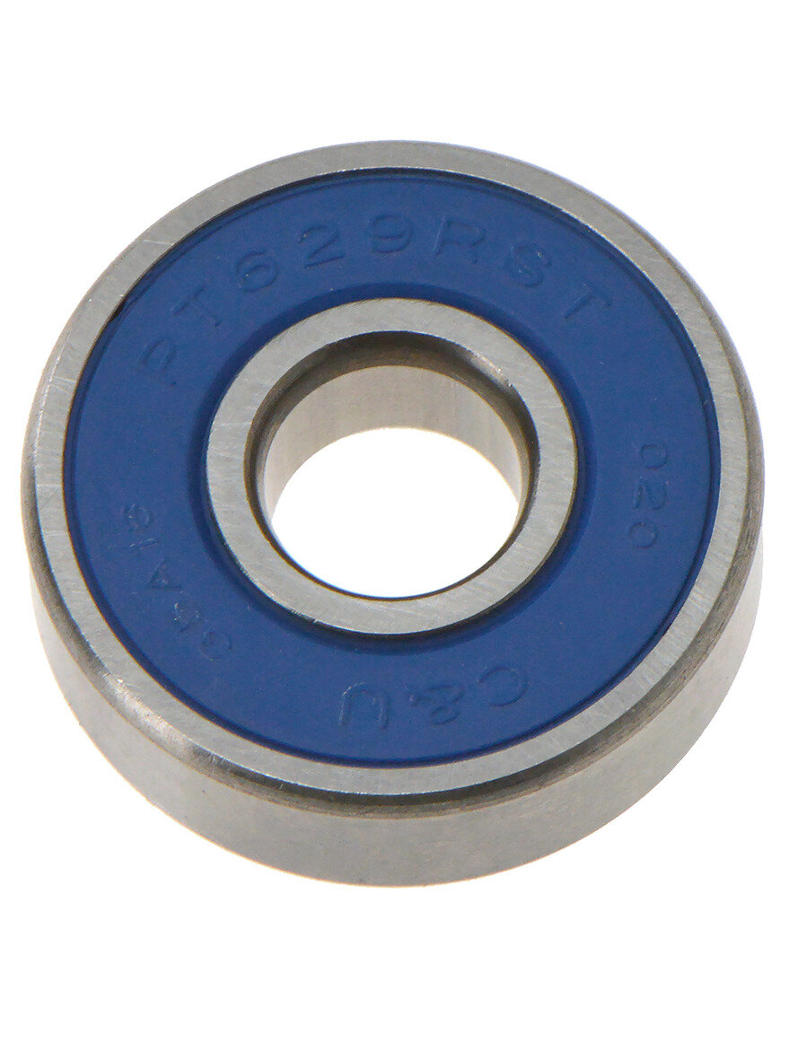 Подшипник 629DD 