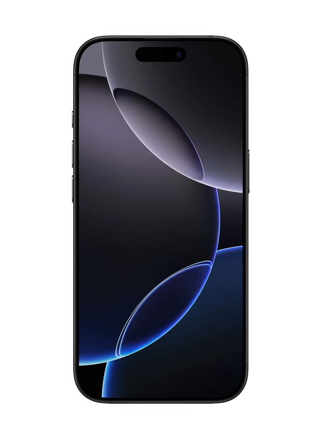 Смартфон Apple iPhone 15 Pro Max 512 ГБ, Dual: nano SIM + eSIM, черный титан