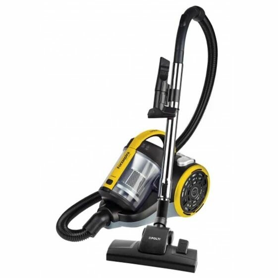 Пылесос-вертикаль Polti C11 5 Plus 800W