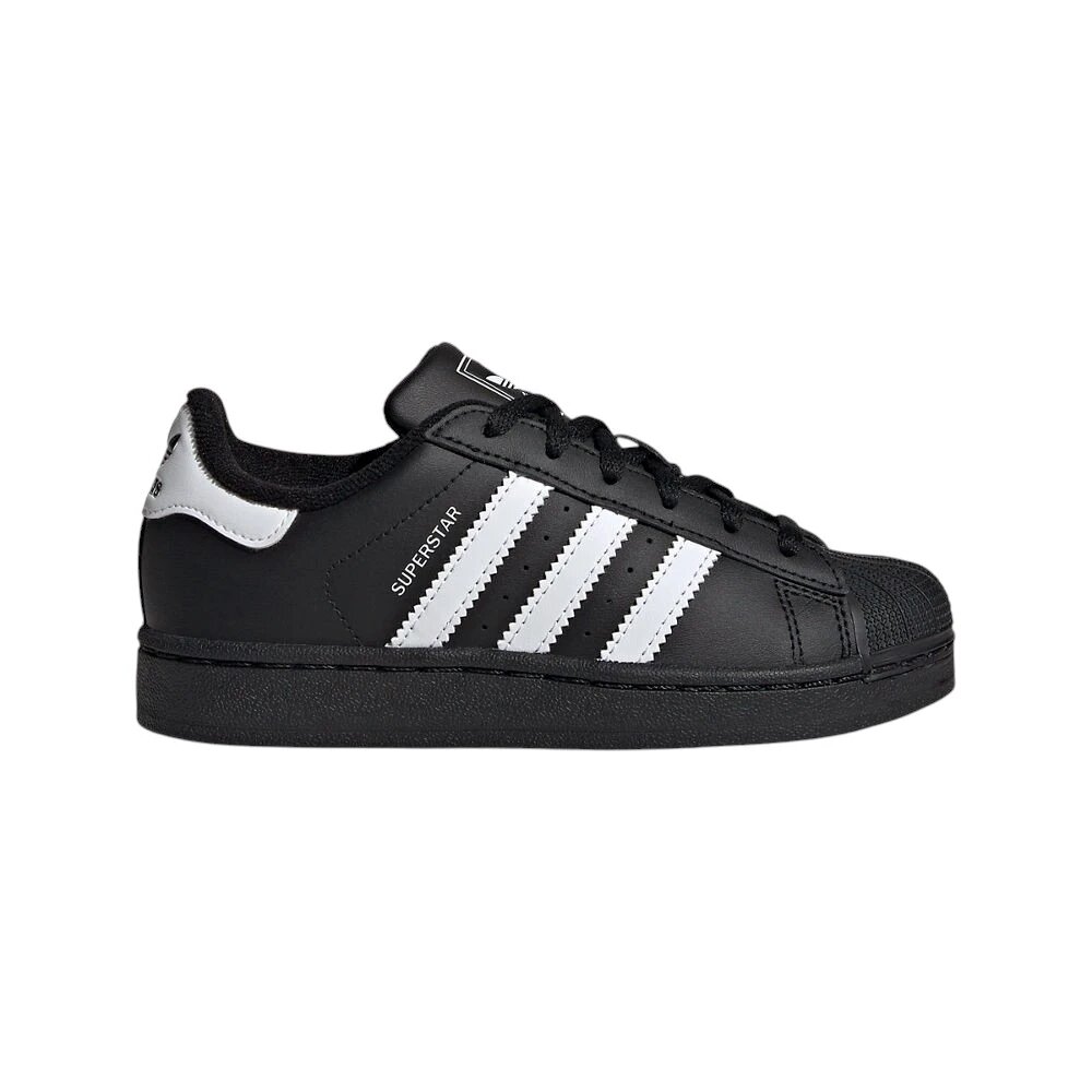 Кроссовки adidas, размер 29 EU