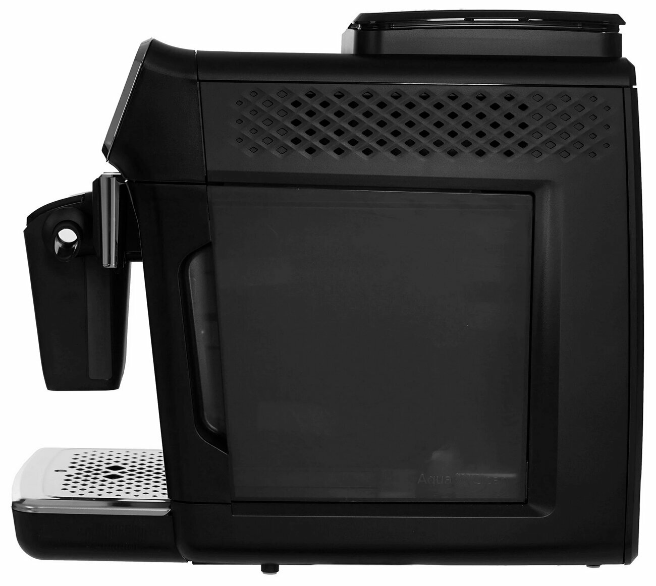 Кофемашина автоматическая Philips EP2236/40