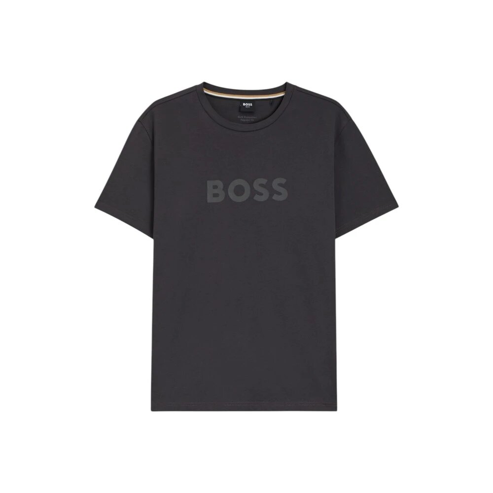 Футболка BOSS, размер XL — фото 1