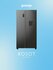 Холодильник Gorenje NRR9185EABXLWD