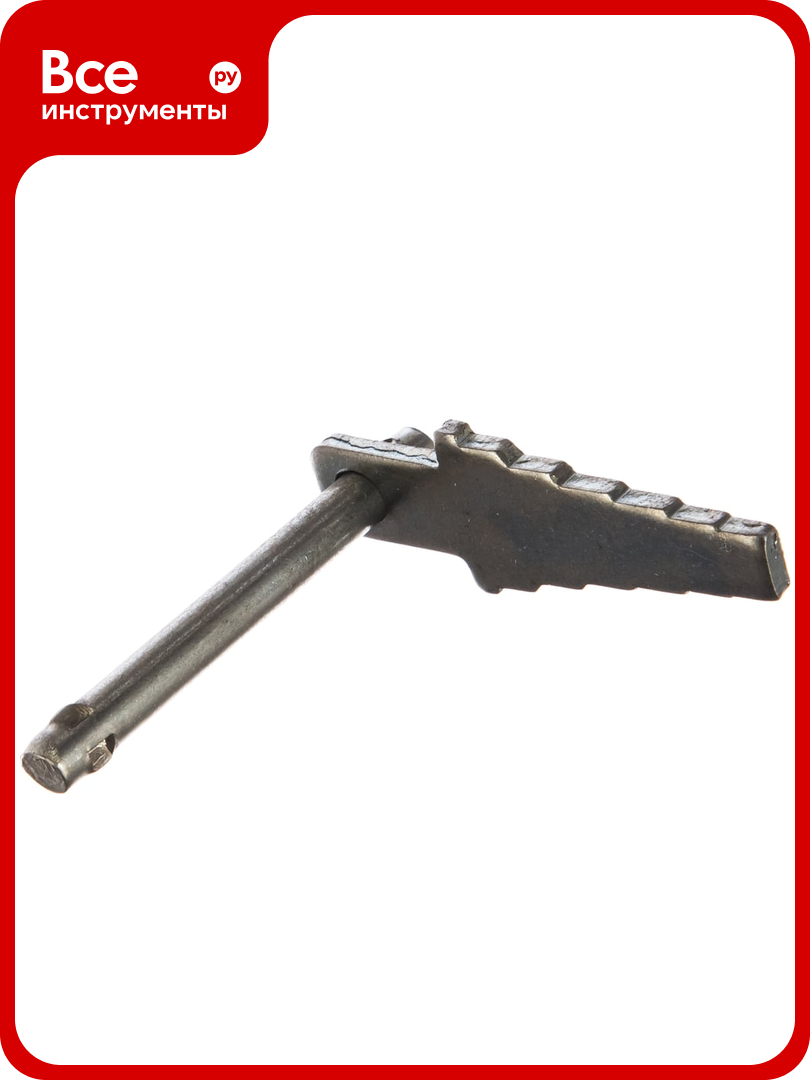 Ключ для монтажа американок 1/2