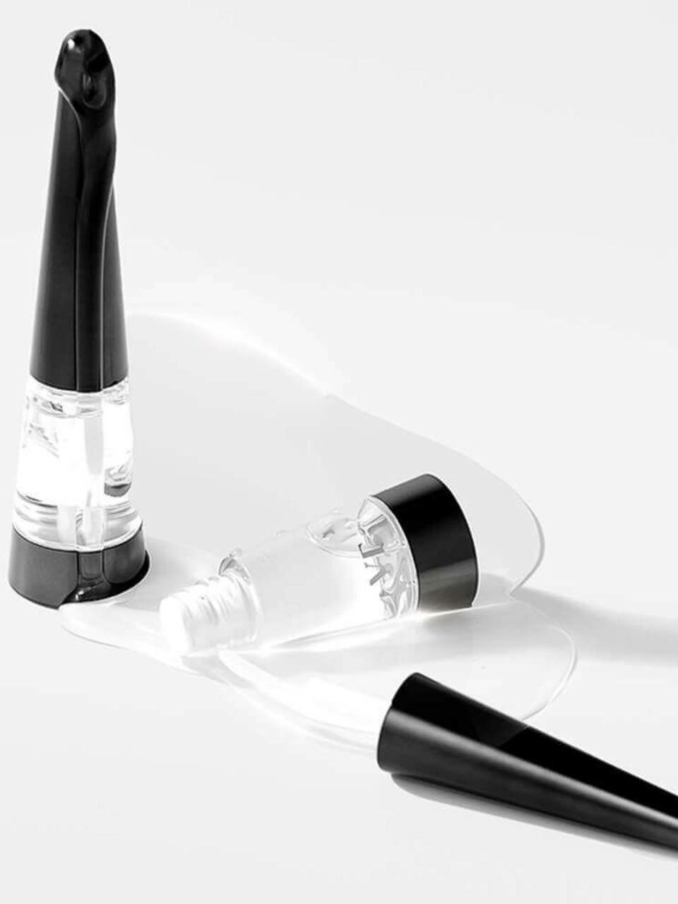 Изображение Интенсивный плампер для губ с микроиглами VT Cosmetics Reedle Shot Lip Plumper Expert