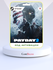 Игра PAYDAY 2 PC STEAM (Цифровая версия, регион активации - Росси...