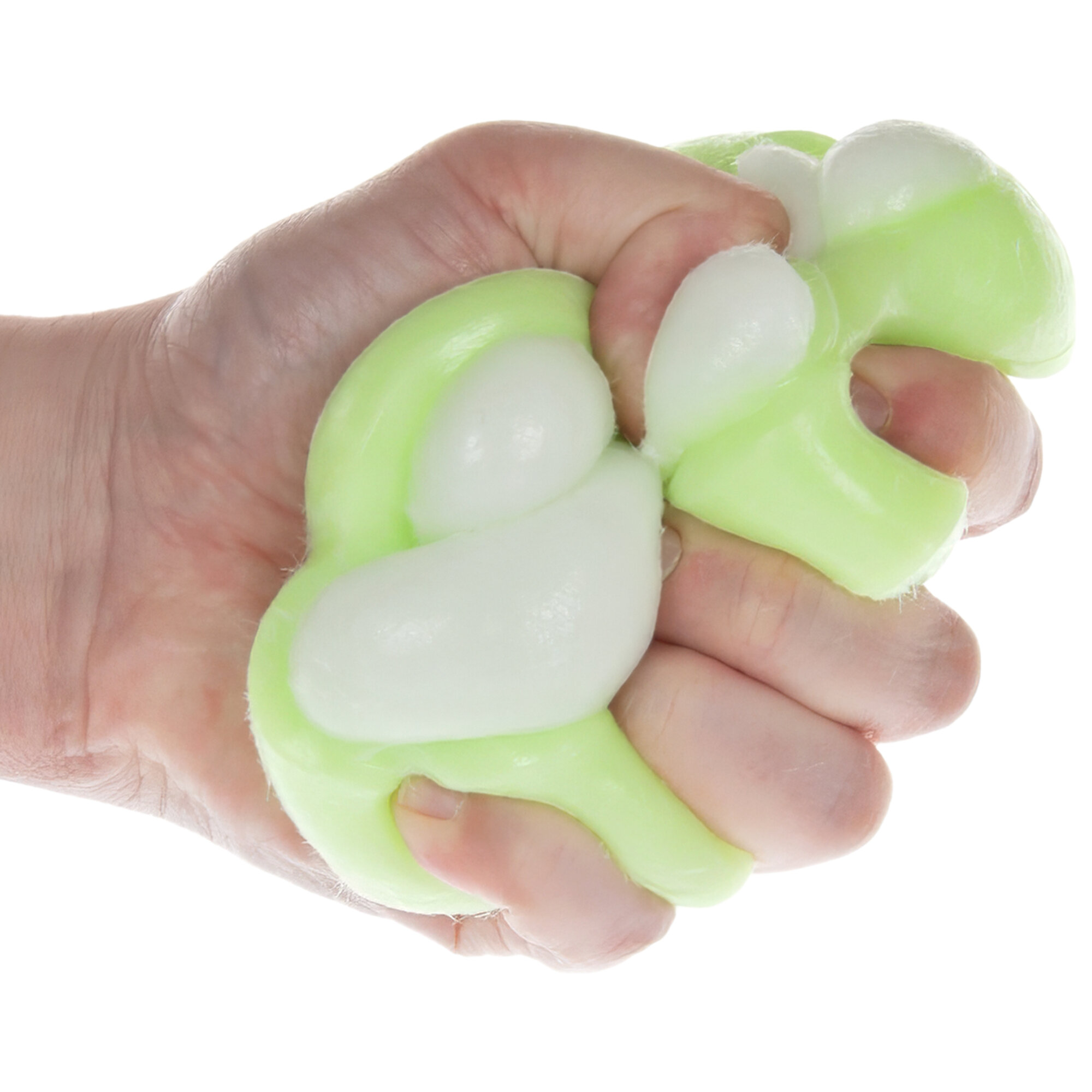 Таба лапка Крутой Замес — фото 1