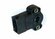 Датчик Полож. дрос. заслонки Ford Fiesta 01-08(Era 550082)
