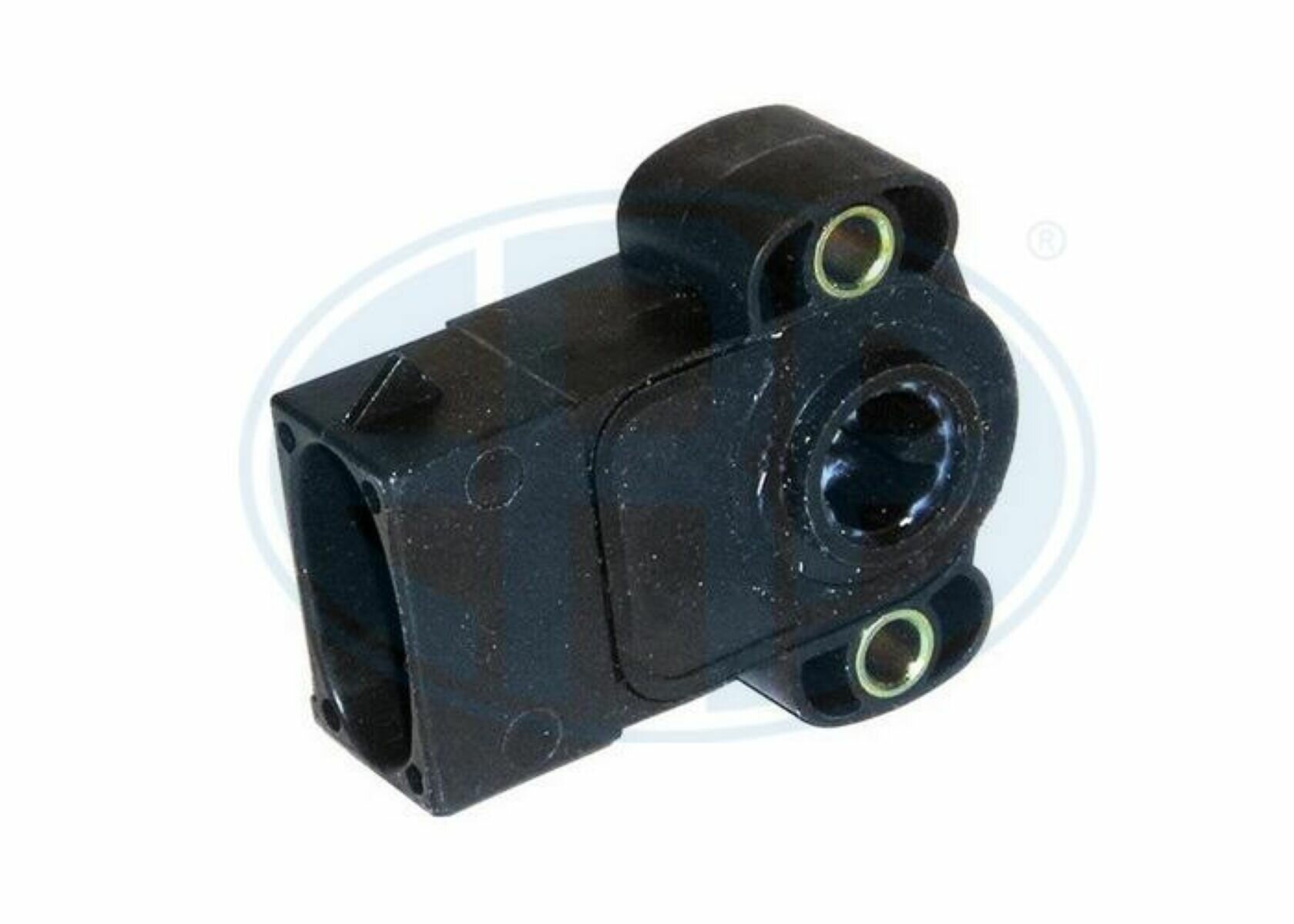 Датчик Полож. дрос. заслонки Ford Fiesta 01-08(Era 550082)