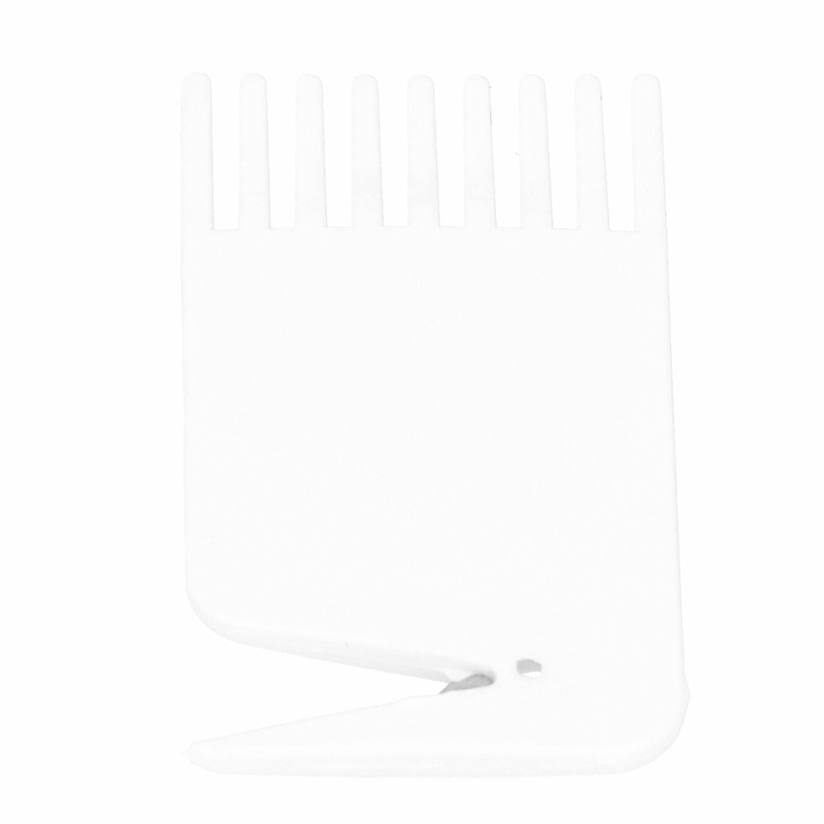 Картинки Щетка для очистки пыли для робота-пылесоса Xiaomi Shark Dreame, сменный инструмент для аксессуаров