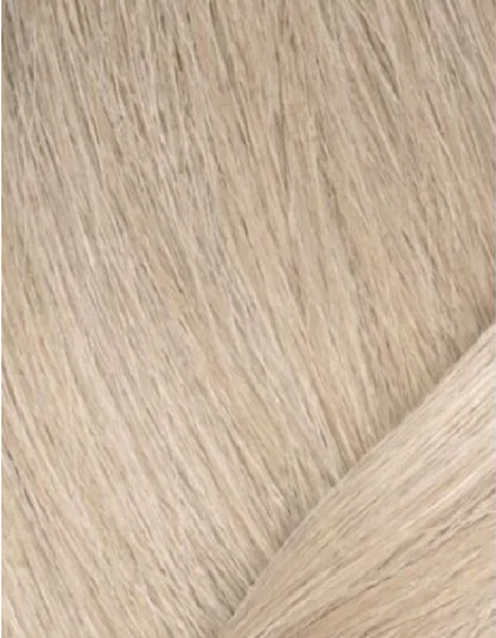 Тонер кислотный MATRIX TONAL CONTROL BLONDE MAX PRE-BONDED 10AG, 90 мл — фото 1