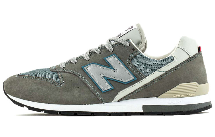 Кроссовки NB 996