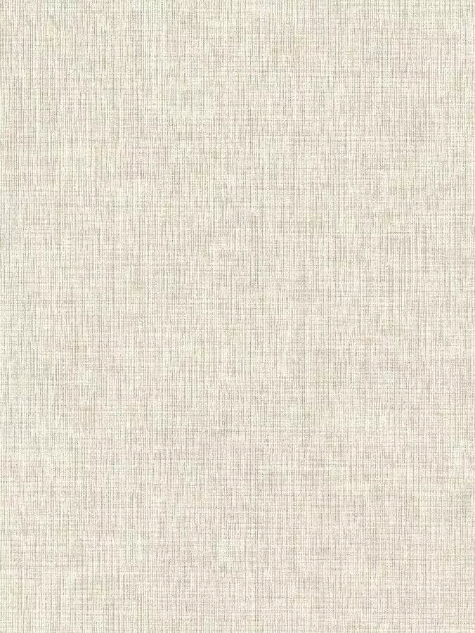 Обои 484533 Florentine IV Rasch - немецкие виниловые обои на флизелиновой основе бежевые под рогожку матовые длина.