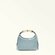 Сумка FURLA NUVOLA MINI HANDBAG W/STRAP