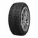 А/шина Cordiant Snow Cross 2 195/60R15 92T TL шип